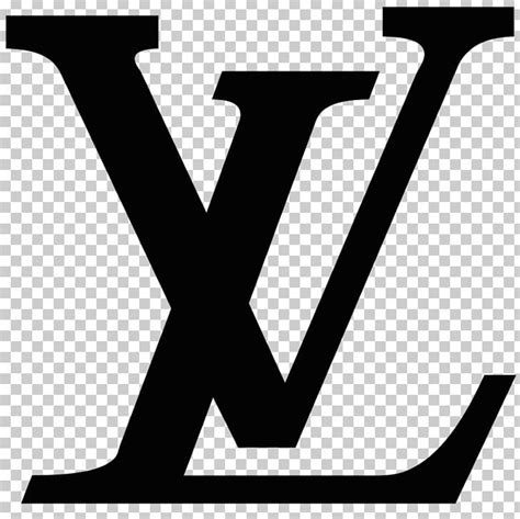 louis vuitton dictionary|Louis Vuitton symbol meaning.